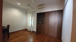 Tiong Bahru Estate (D3), Apartment #250225271